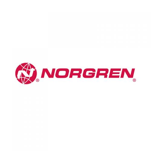 英國諾冠 NORGREN氣缸、電磁閥、壓力開關、過濾器